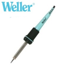 Weller WP-35 35 Watt Professional Series Soldering Iron | CLEARANCE